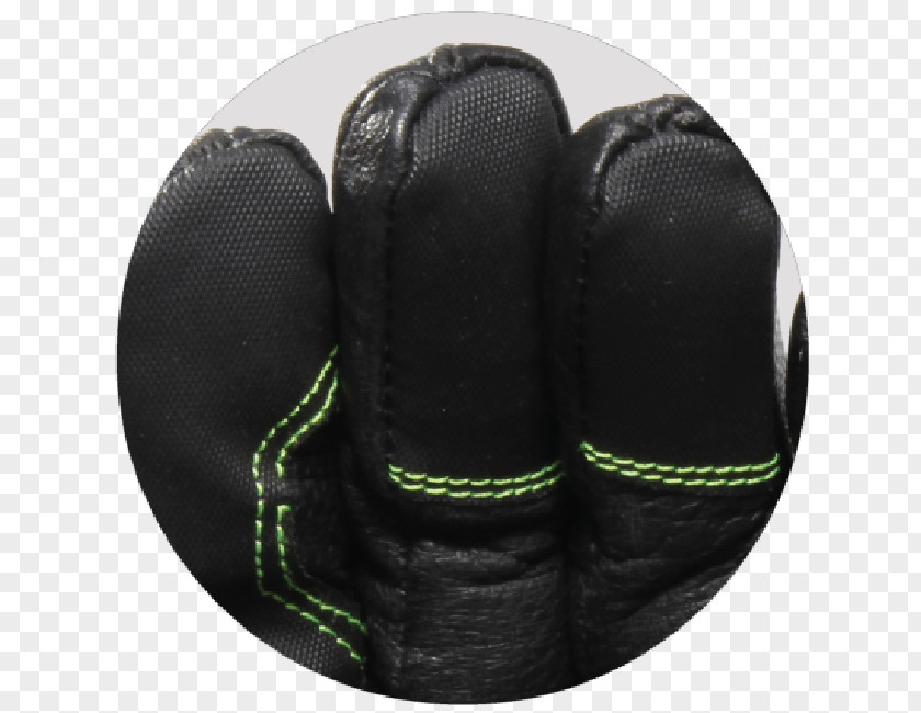 GARDENING GLOVES Protective Gear In Sports Glove Baseball Sporting Goods PNG