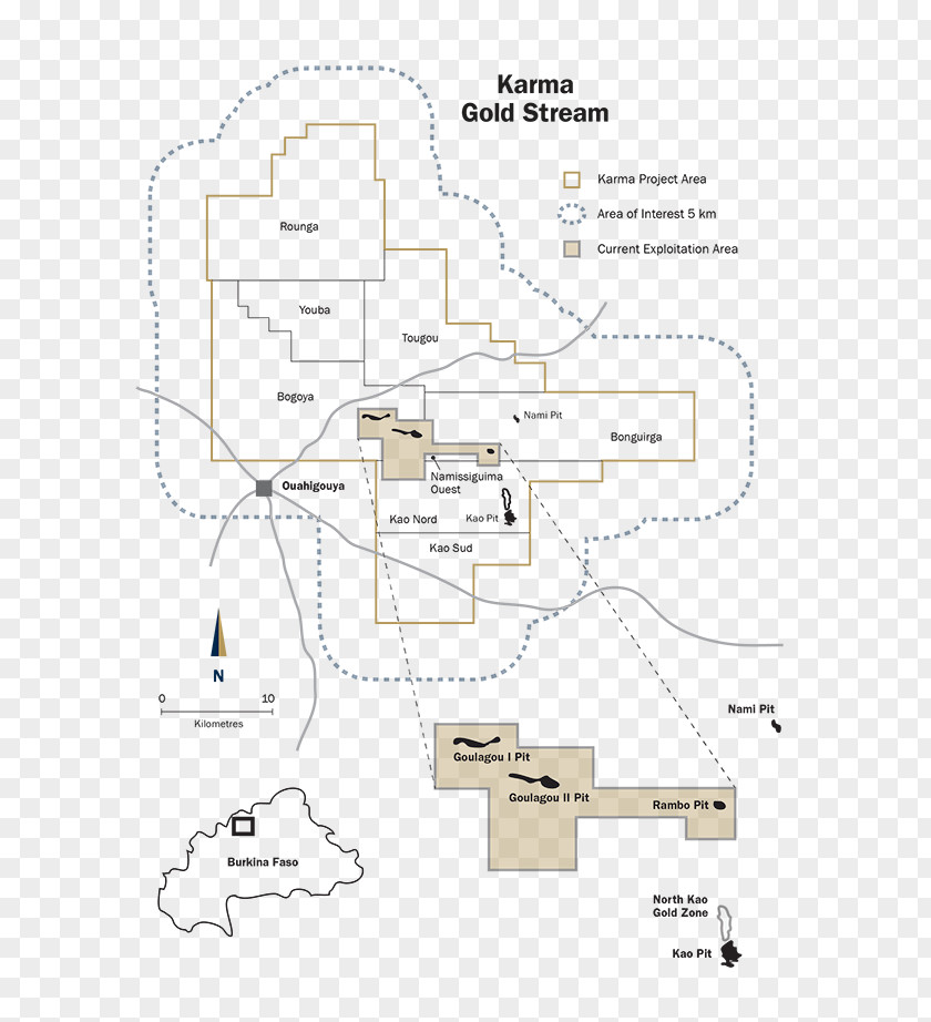 Gold-castle Sandstorm Floor Plan Franco-Nevada Engineering PNG