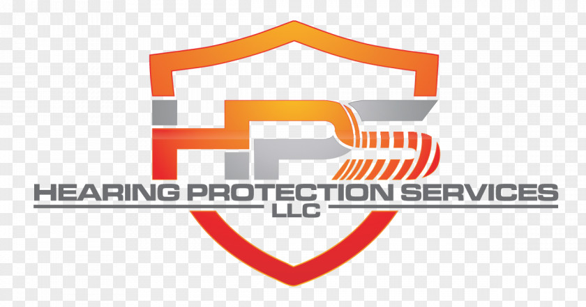 Hearing Protection Services Logo Brand PNG