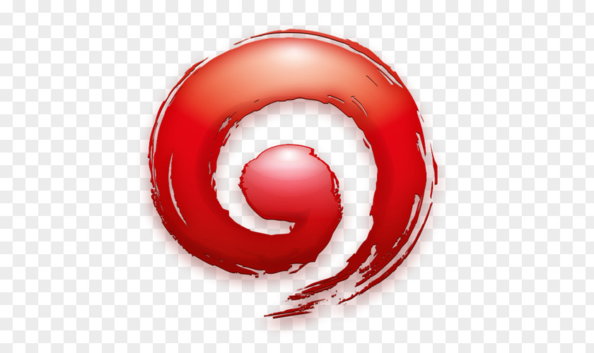 Ichitan Group Logo Clip Art PNG