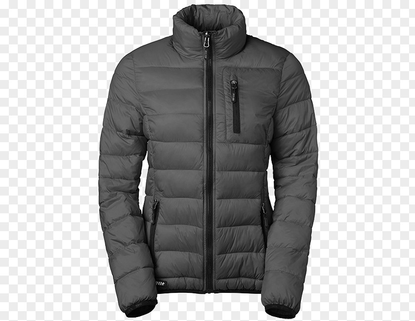 Jacket Shell Daunenjacke Sweden Clothing PNG