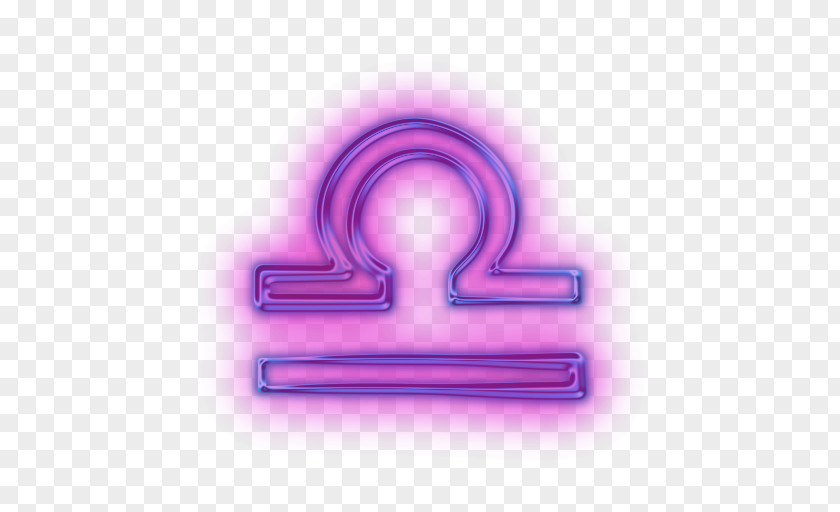 Libra File Astrological Sign Zodiac Icon PNG
