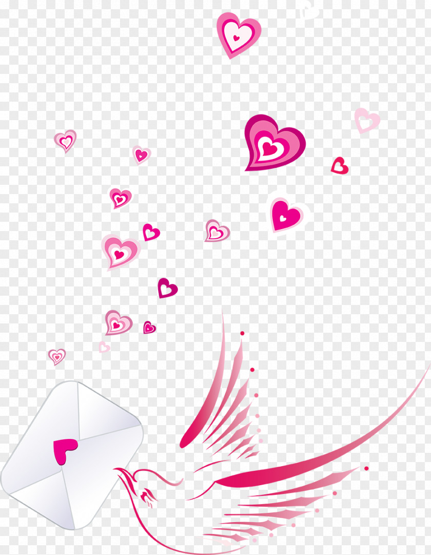 Love Text Clip Art PNG