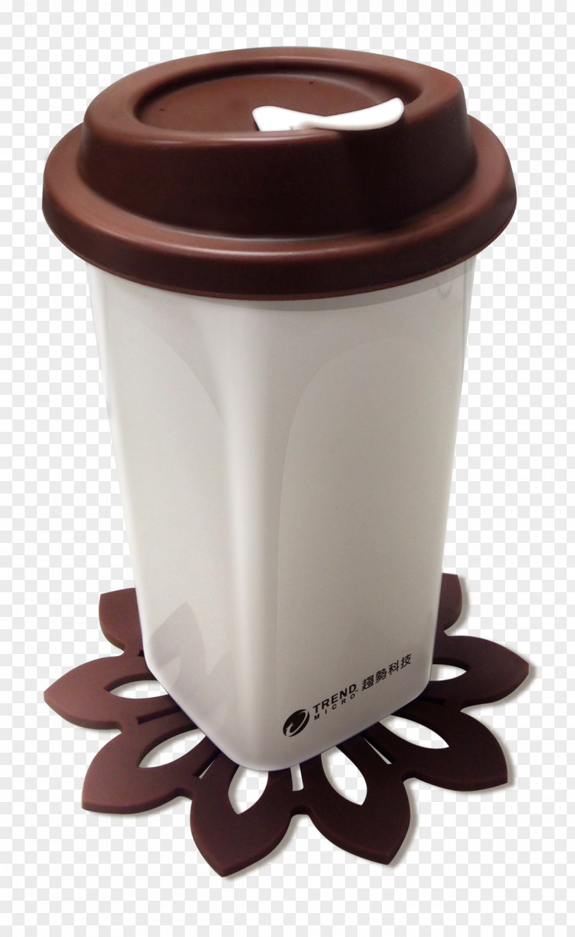 Mug Coffee Cup PNG