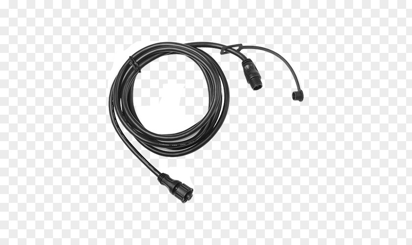 Nmea 2000 NMEA 0183 National Marine Electronics Association Garmin Ltd. Electrical Cable PNG