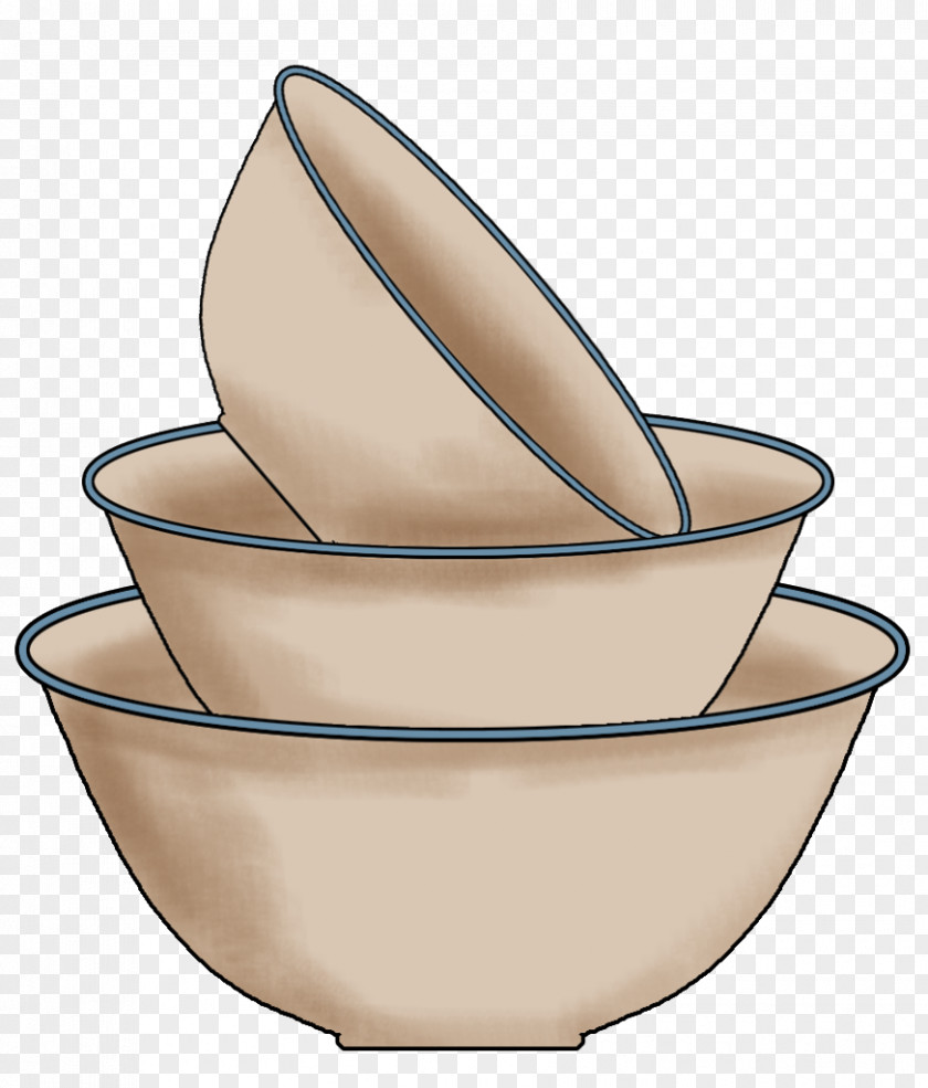 Old Metal Buckets Bowl M Tableware Product Design PNG