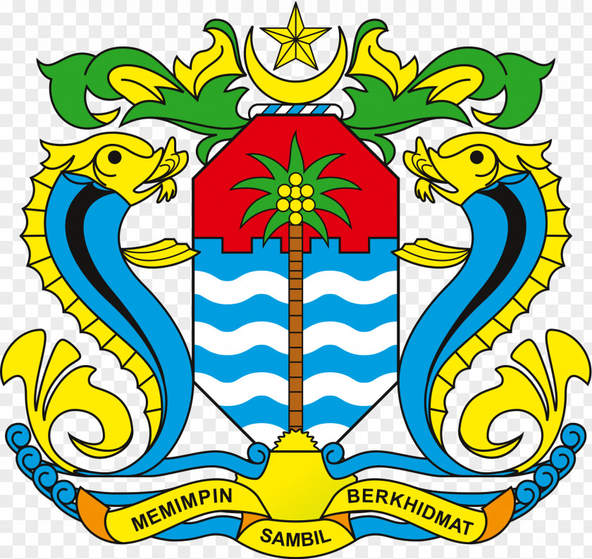 Penang Flag Vector George Town RiseGroupe Sdn. Bhd. Island City Council Of Hotel PNG