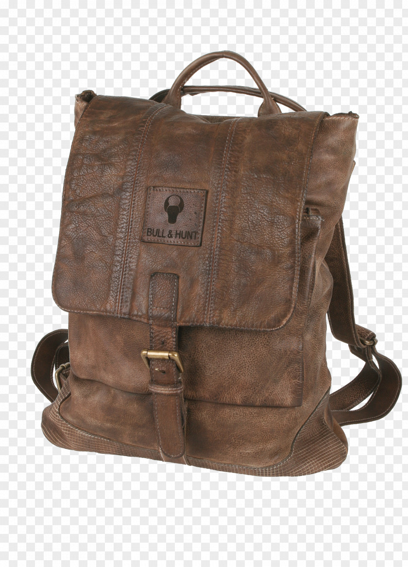 Product Hunt Handbag Messenger Bags Leather Shoulder PNG