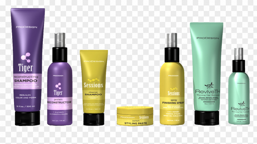 Products Renderings Product Rendering Cosmetics Image 3D Computer Graphics PNG