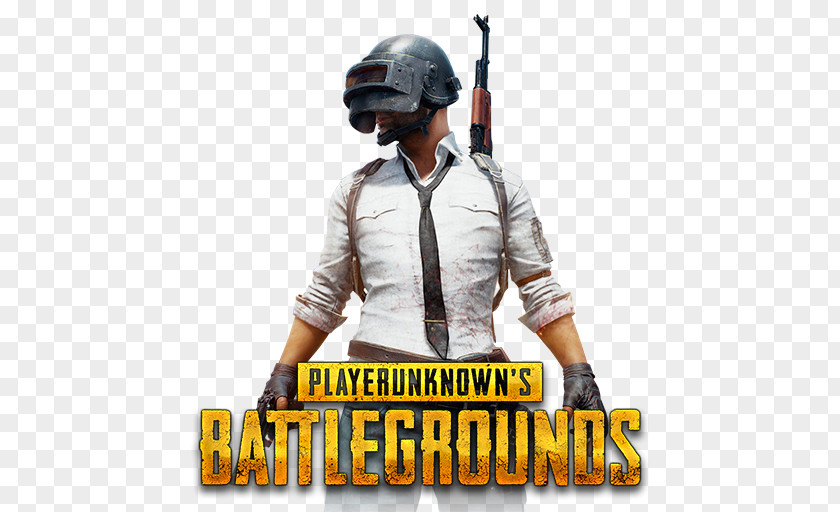 Pubg PlayerUnknown's Battlegrounds Video Games Logo Fortnite Battle Royale Game PNG