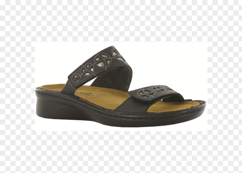 Sandal Shoe Clothing Naot Women's Pixie Teva PNG