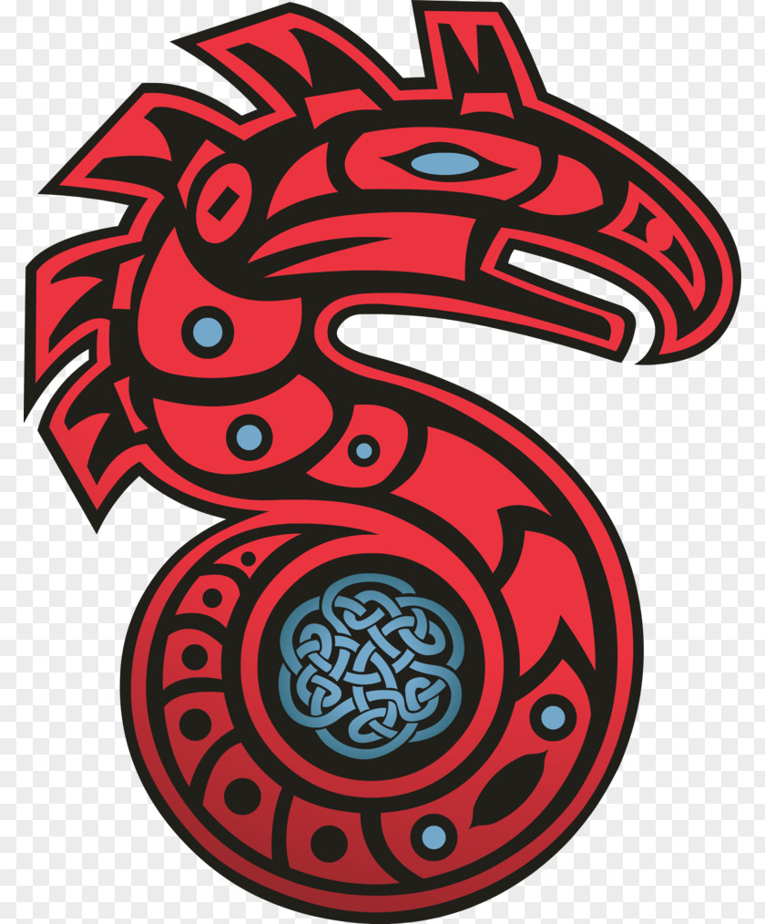 Shadowrun: Dragonfall Shadowrun Returns Logo Emblem Clip Art PNG