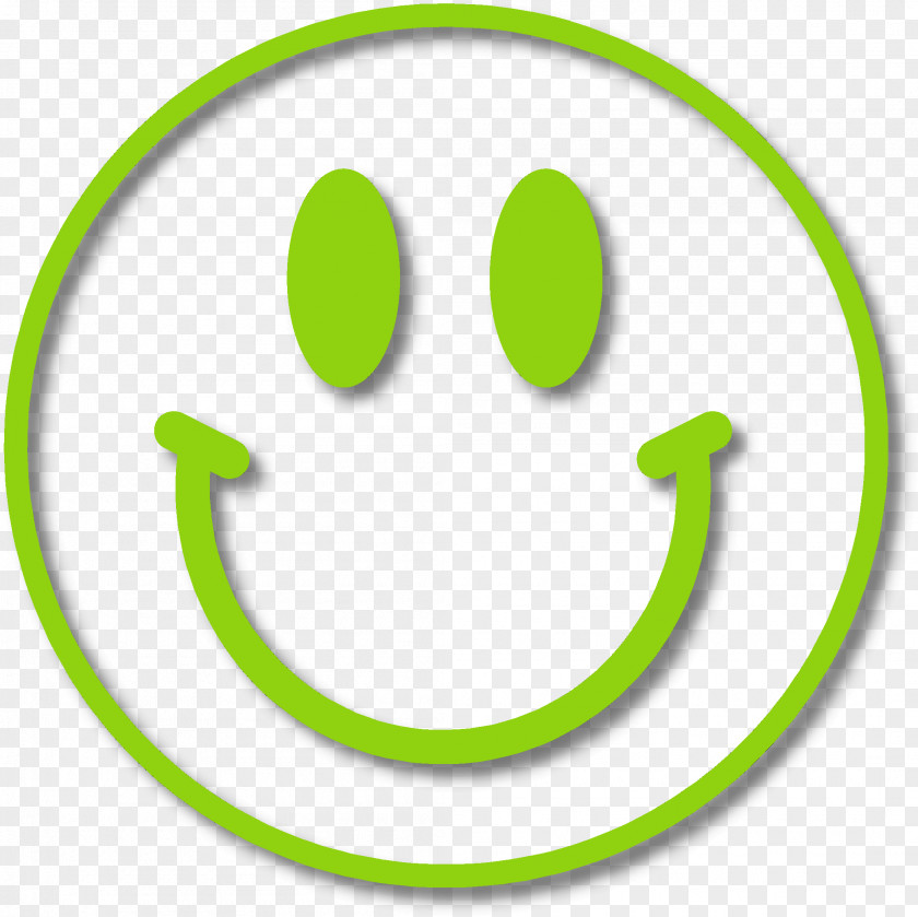 Smiley Emoticon Flickr Happiness Desktop Wallpaper PNG