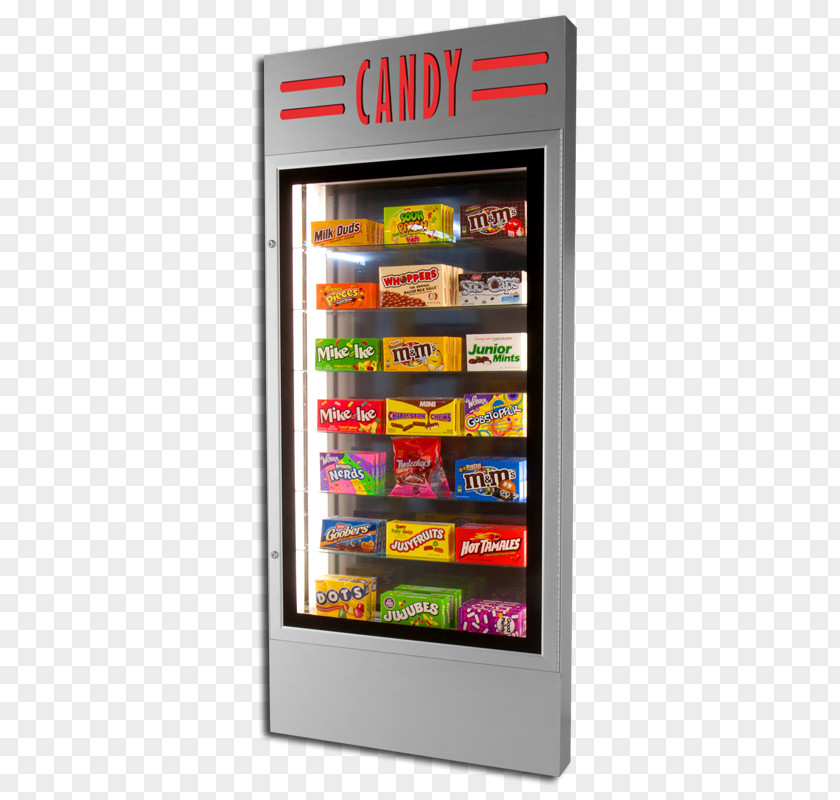 Snack Bags Cinema Computer Monitors Film Home Theater Systems Candy PNG
