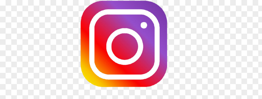 Social Media Networking Service Instagram PNG