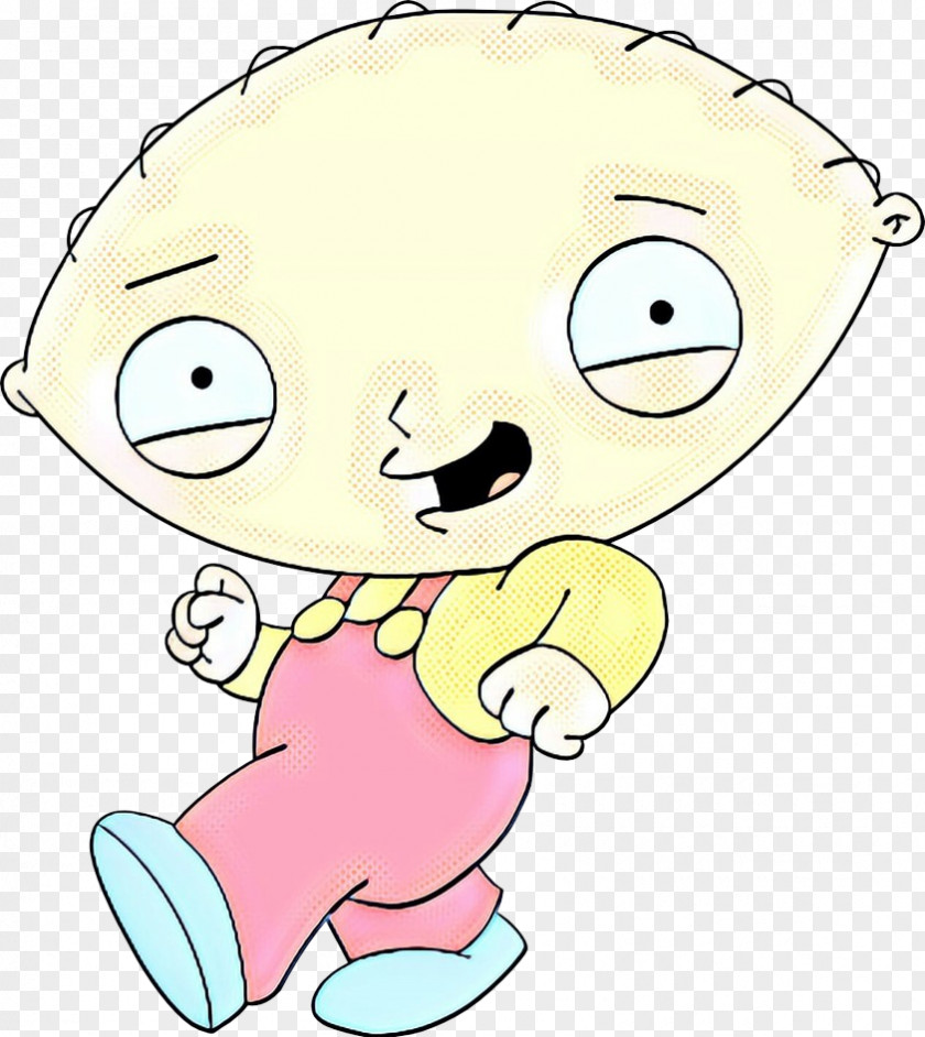 Stewie Griffin Glenn Quagmire Drawing Coloring Book Chris PNG