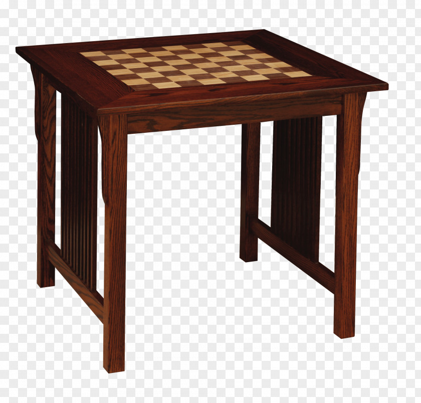 Table Living Room Occasional Furniture Live Edge PNG