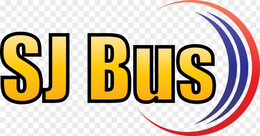 Tayo THE LITTLE BUS Logo Brand Trademark Font PNG