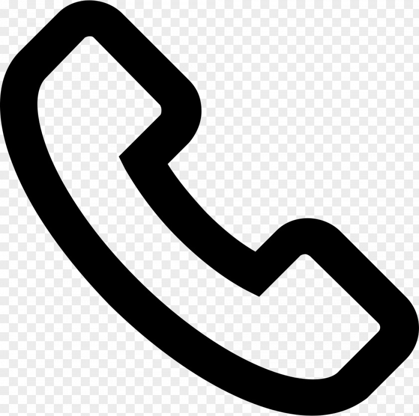 Telephone Number PNG