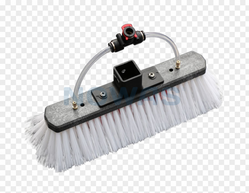 Trim Household Cleaning Supply Length Meter Gebrauchsgegenstand PNG