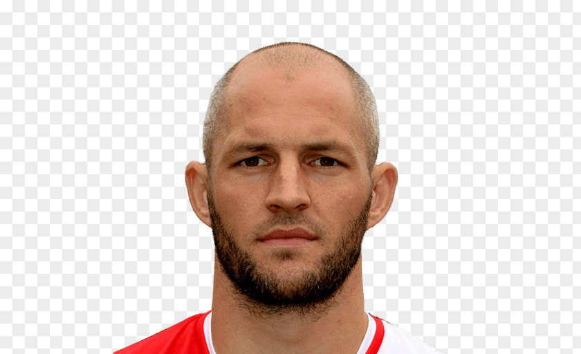 Van Damme Jelle Belgium FIFA 14 Standard Liège Football Player PNG