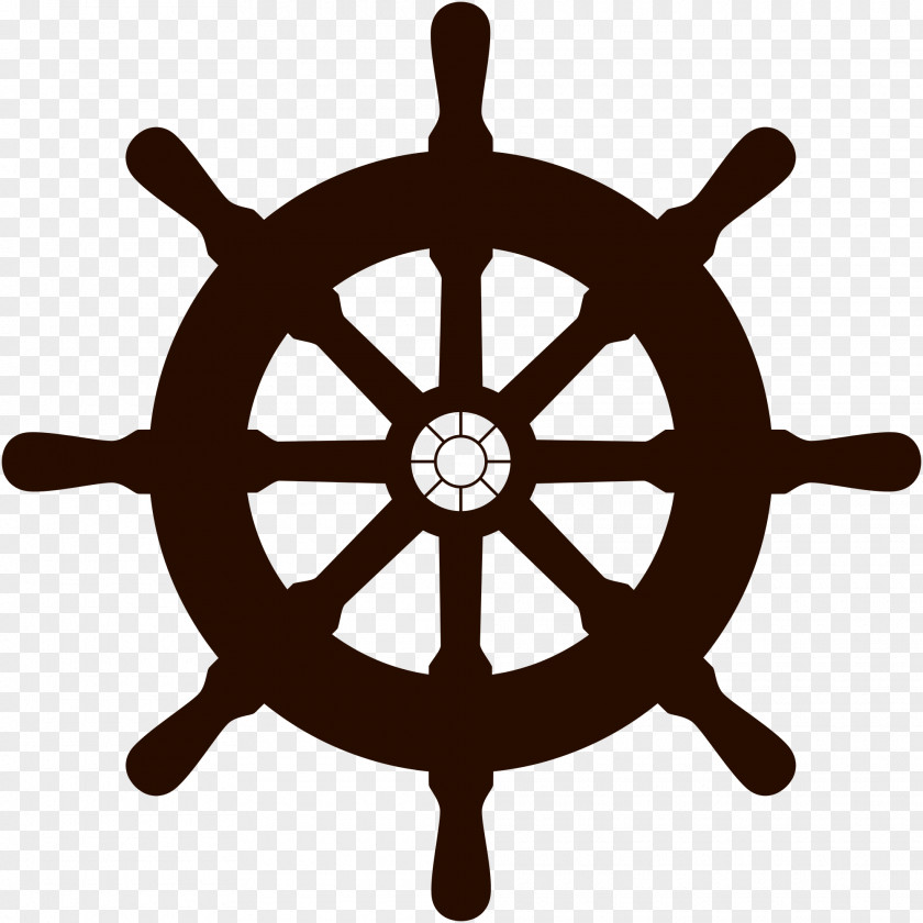 Anchor Wheel Stock Photography Image Illustration Shutterstock Vector Graphics PNG