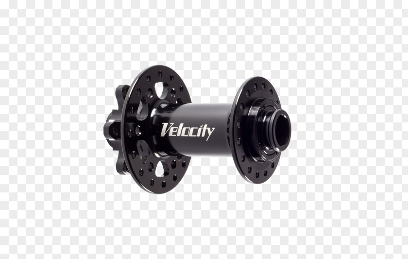 Bicycle Velocity Велосипедная втулка Wheel United States PNG