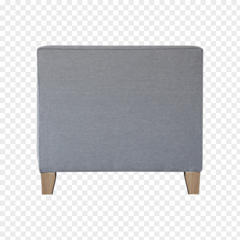 Chair Rectangle PNG