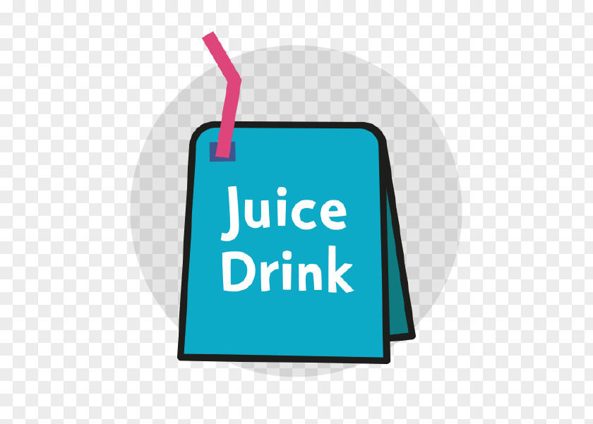 Chang Shuangbing Drink Fizzy Drinks Energy Juice Sugar Clip Art PNG
