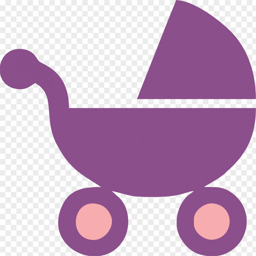 Child Clip Art Baby Transport Infant PNG