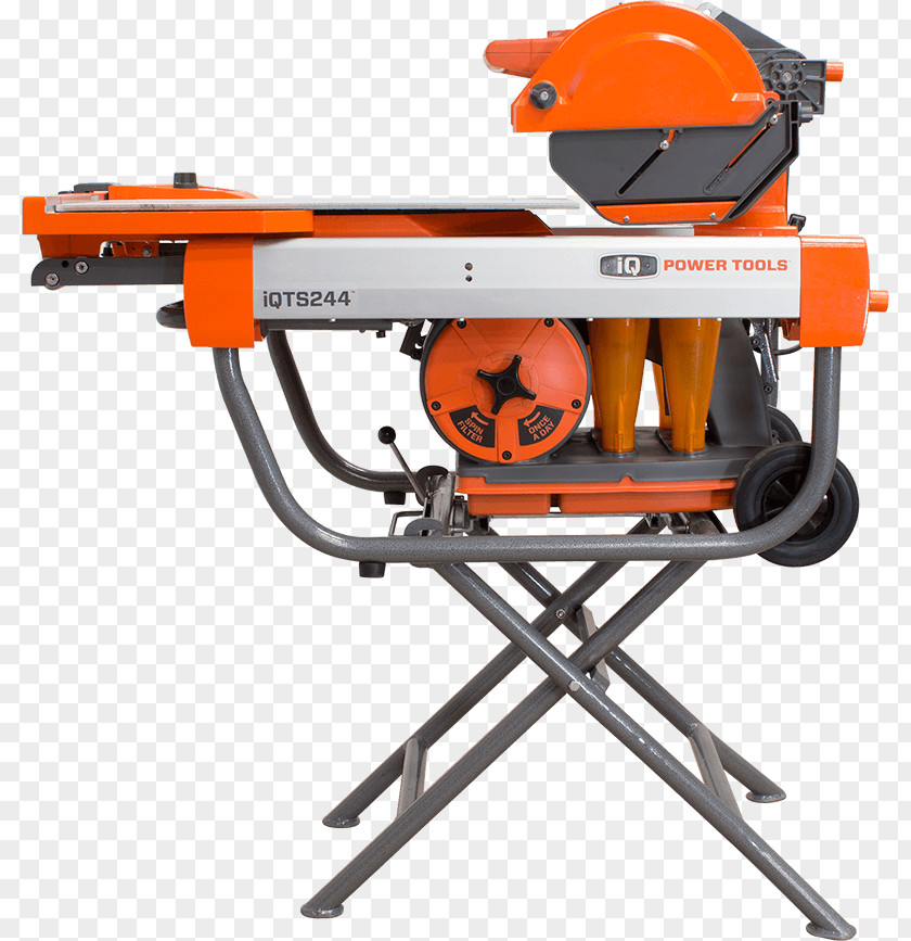 Cutting Power Tools Circular Saw Table Tool PNG