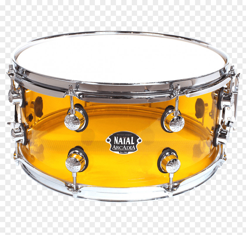 Drums Tom-Toms Snare Timbales Drumhead PNG