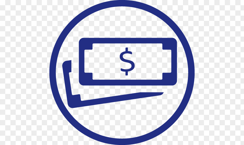 Expense Clip Art Dollar Sign Management United States PNG