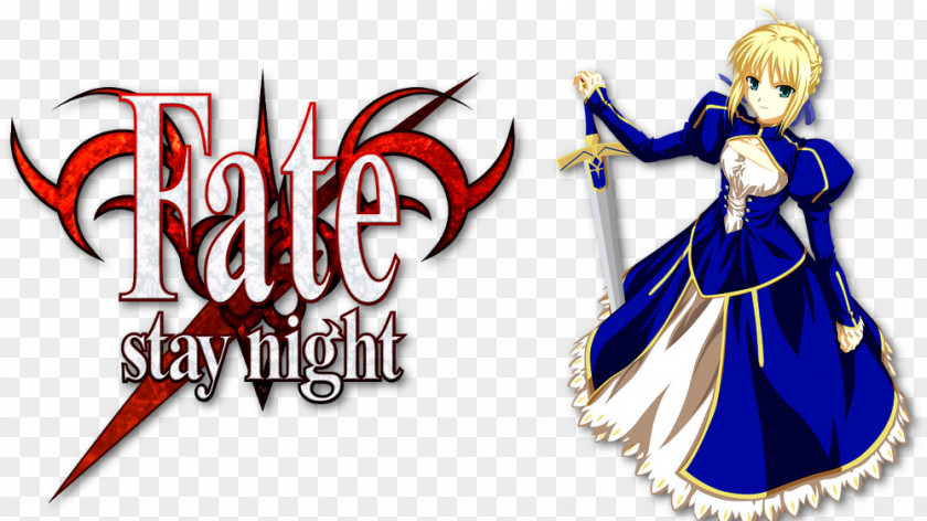 Fate Stay Night Fate/stay Saber Archer Shirou Emiya Fate/hollow Ataraxia PNG