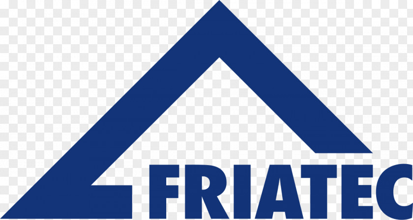 FRIATEC Organization Ceramic Aliaxis Logo PNG