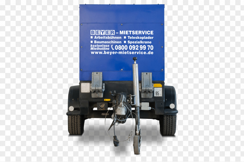 Generator Repair Product Design Brand Vehicle PNG
