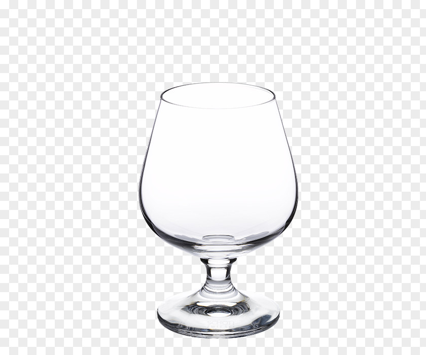 Glass Wine Snifter Champagne Highball PNG