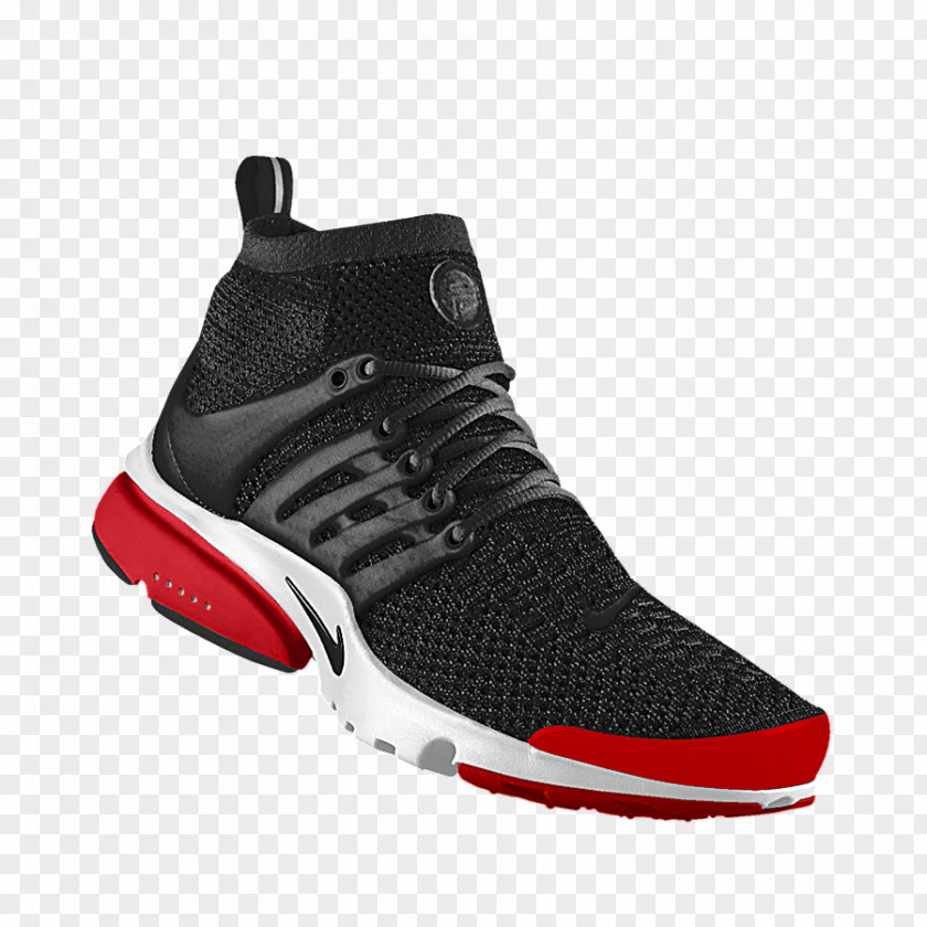 Grade School Black/White Size 4 Sports ShoesAll Jordan Shoes Galaxy Design Air Presto Boys Nike Max 90 Shoe PNG