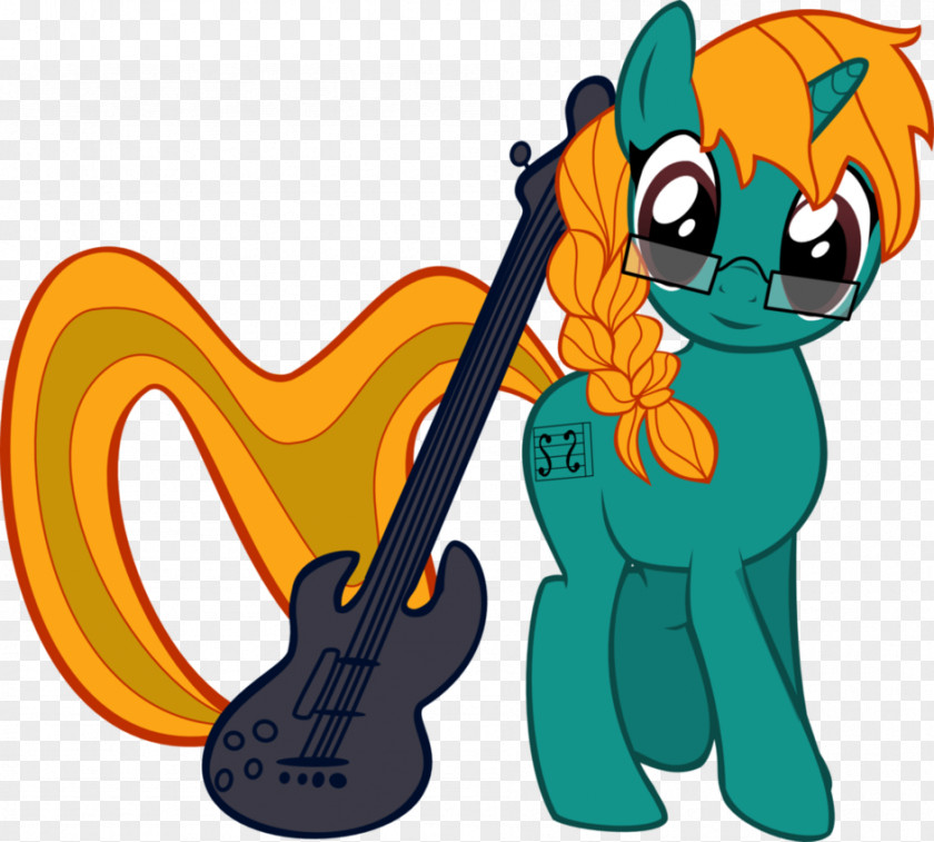 Groove Vector String Instruments Character Clip Art PNG