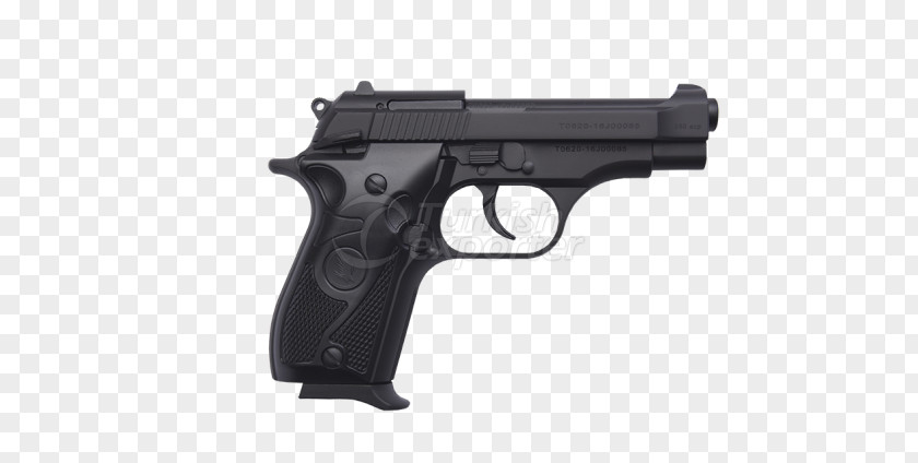 Handgun GLOCK 19 Firearm 9×19mm Parabellum Pistol PNG