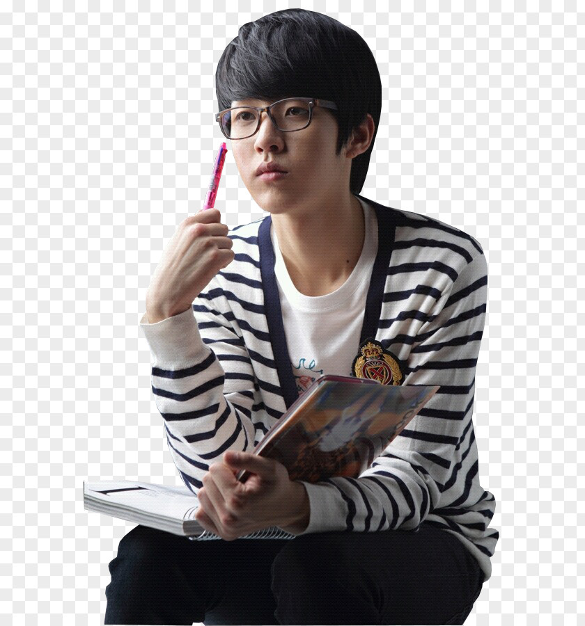 Infinite Symbol Kpop Lee Sung-yeol K-pop Desktop Wallpaper PNG