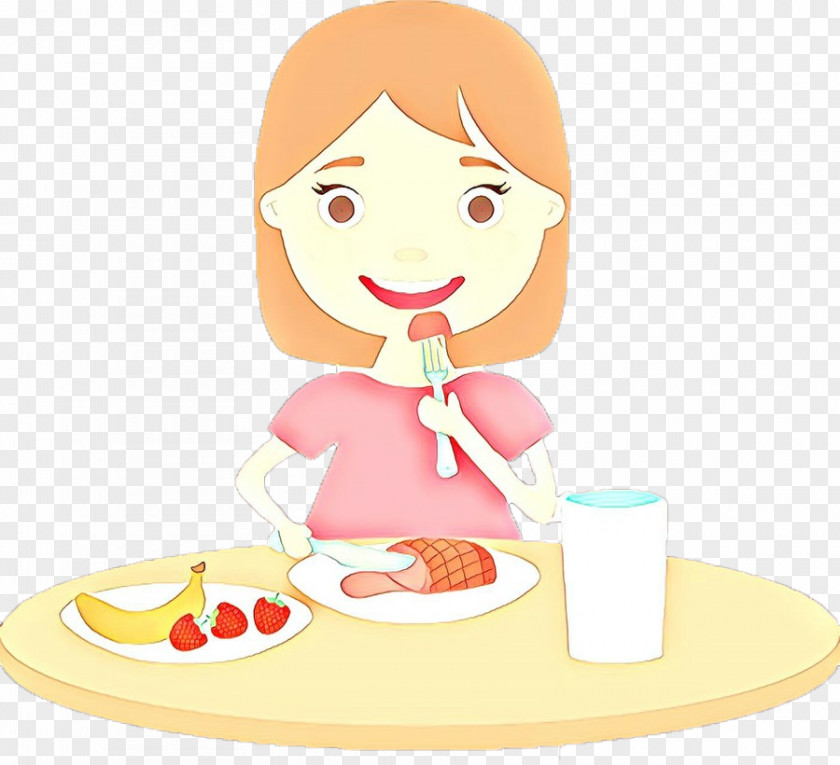 Junk Food Clip Art Eating Meal PNG