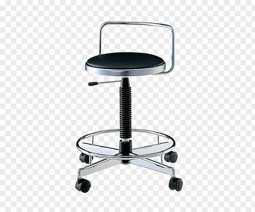Laboratory Equipment Office & Desk Chairs DULTON Table Bar Stool PNG