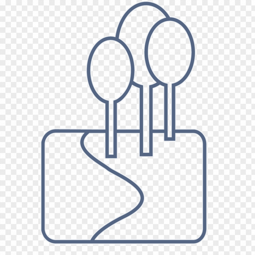 Line Finger Clip Art PNG