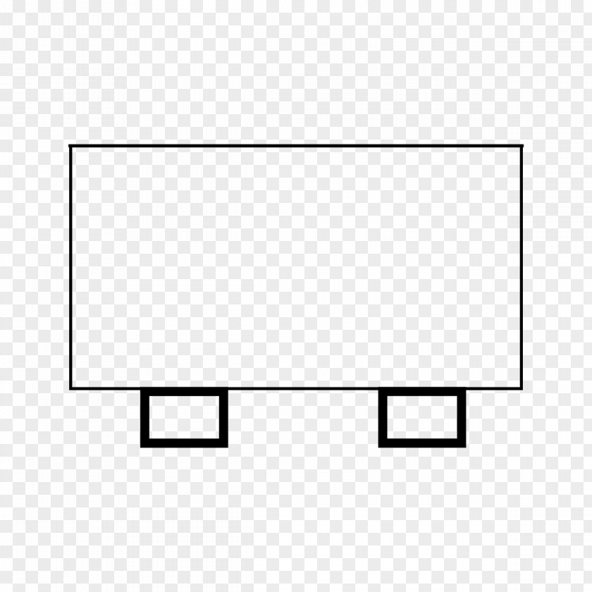 Line Furniture Pattern PNG