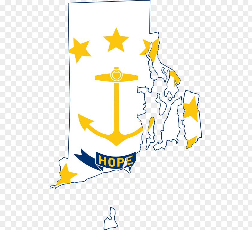 Map Newport Flag Of Rhode Island PNG