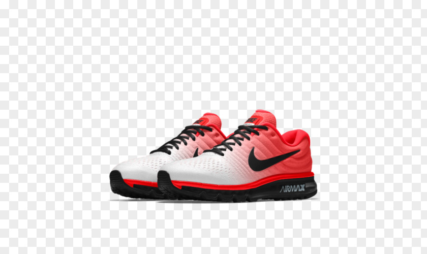 Men Shoes Nike Air Max Shoe Sneakers Jordan PNG