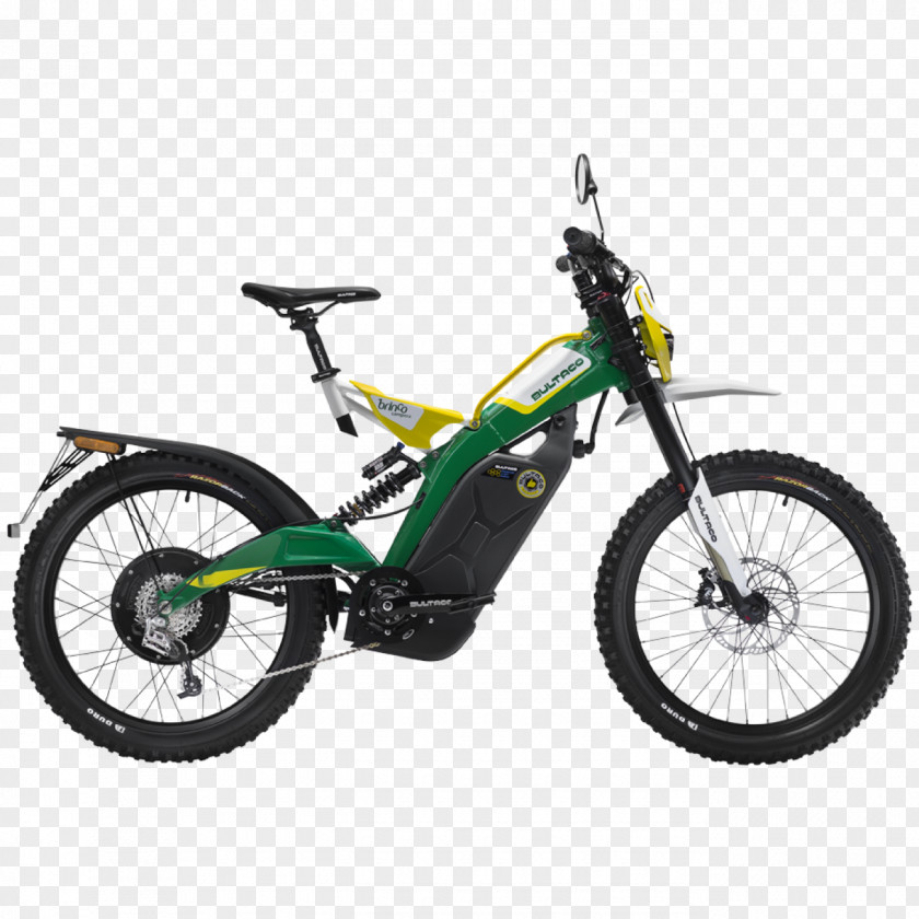 Motorcycle EICMA Electric Bicycle Bultaco PNG