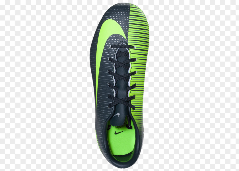 Nike Mercurial Vapor Shoe Sneakers Boot PNG
