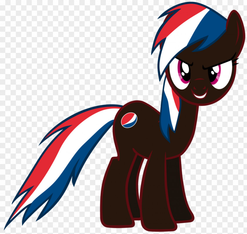 Pepsi Pony Max Fizzy Drinks On Stage PNG